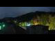 Webcam in Hasliberg, 5.5 mi away