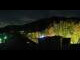 Webcam in Hasliberg, 5.5 mi away