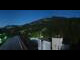 Webcam in Hasliberg, 5.5 mi away