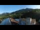 Webcam in Hasliberg, 4 mi away