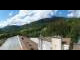 Webcam in Hasliberg, 5.5 mi away