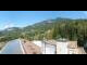 Webcam in Hasliberg, 5.5 mi away