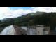 Webcam in Hasliberg, 14.3 km entfernt