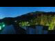 Webcam in Hasliberg, 5.5 mi away