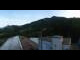 Webcam in Hasliberg, 14.2 km entfernt