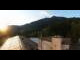 Webcam in Hasliberg, 10.4 km entfernt