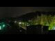 Webcam in Hasliberg, 5.5 mi away