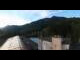 Webcam in Hasliberg, 5.5 mi away
