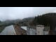 Webcam in Hasliberg, 5.5 mi away