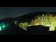 Webcam in Hasliberg, 14.3 km entfernt