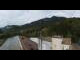 Webcam in Hasliberg, 4 mi away