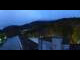 Webcam in Hasliberg, 14.3 km