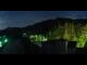 Webcam in Hasliberg, 5.5 mi away