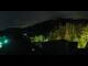 Webcam in Hasliberg, 10.4 km entfernt