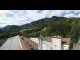 Webcam in Hasliberg, 5.5 mi away