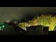 Webcam in Hasliberg, 5.5 mi away