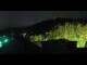 Webcam in Hasliberg, 5.5 mi away