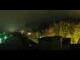Webcam in Hasliberg, 5.5 mi away