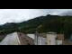 Webcam in Hasliberg, 5.5 mi away