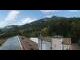 Webcam in Hasliberg, 5.5 mi away