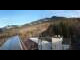 Webcam in Hasliberg, 4.4 mi away