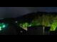 Webcam in Hasliberg, 14.3 km entfernt