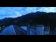 Webcam in Hasliberg, 5.5 mi away