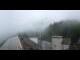Webcam in Hasliberg, 14.3 km entfernt
