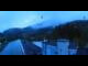 Webcam in Hasliberg, 10.4 km entfernt