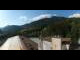 Webcam in Hasliberg, 14.2 km entfernt