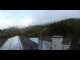 Webcam in Hasliberg, 4.4 mi away
