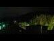 Webcam in Hasliberg, 5.5 mi away