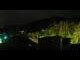 Webcam in Hasliberg, 10.4 km