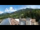 Webcam in Hasliberg, 14.3 km entfernt