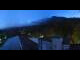 Webcam in Hasliberg, 5.5 mi away