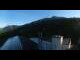Webcam in Hasliberg, 4.4 mi away