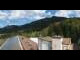 Webcam in Hasliberg, 5.5 mi away