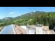 Webcam in Hasliberg, 10.4 km entfernt