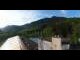 Webcam in Hasliberg, 5.5 mi away