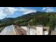 Webcam in Hasliberg, 5.5 mi away