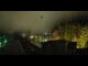 Webcam in Hasliberg, 5.5 mi away