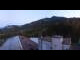 Webcam in Hasliberg, 5.5 mi away