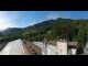 Webcam in Hasliberg, 5.5 mi away