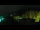 Webcam in Hasliberg, 5.5 mi away