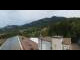 Webcam in Hasliberg, 5.5 mi away