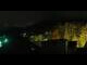 Webcam in Hasliberg, 5.5 mi away