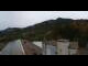 Webcam in Hasliberg, 5.5 mi away