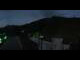 Webcam in Hasliberg, 5.5 mi away