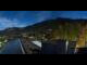 Webcam in Hasliberg, 4.4 mi away