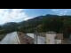 Webcam in Hasliberg, 14.3 km entfernt
